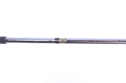 Used PXG 0311 T GEN3 Single 9-Iron - Right-Handed - Stiff Flex-Next Round