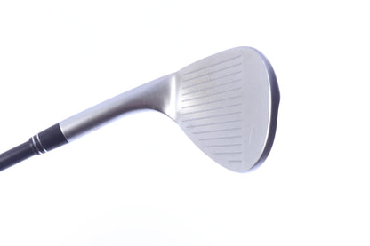 Used Avoda Origin Combo Lob Wedge - Right-Handed - 60 Degrees - Regular Flex