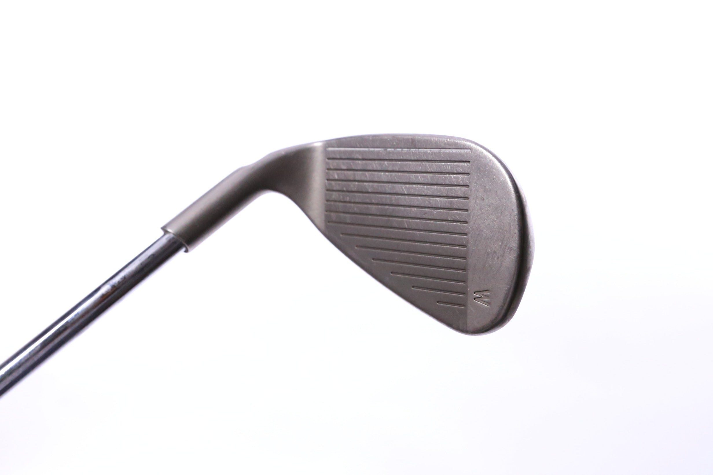 Used Ping G20 Pitching Wedge - Right-Handed - 45 Degrees - Regular Flex
