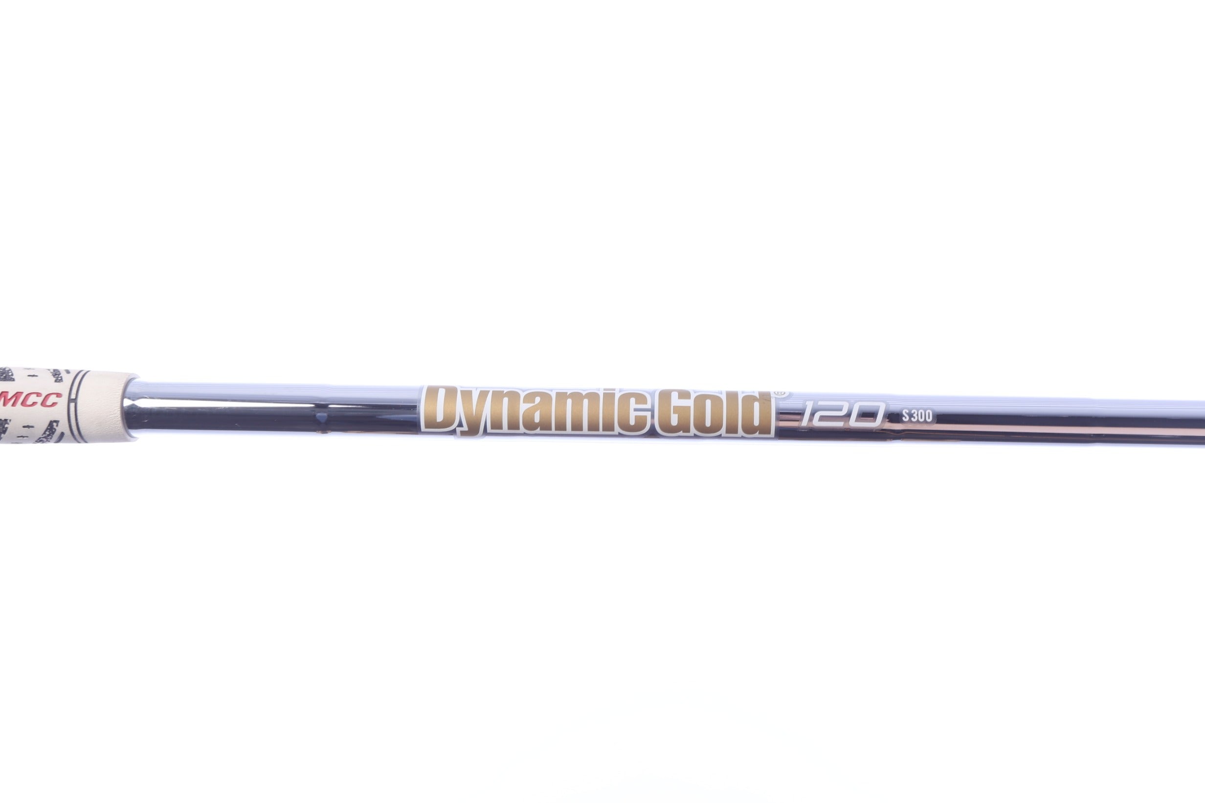 Used Ping Blueprint Single 5-Iron - Right-Handed - Stiff Flex-Next Round