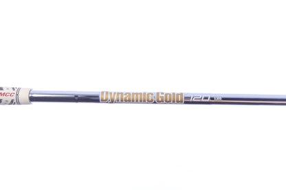 Used Ping Blueprint Single 5-Iron - Right-Handed - Stiff Flex-Next Round
