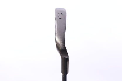 Used Ping i3 + Single 3-Iron - Right-Handed - Stiff Flex