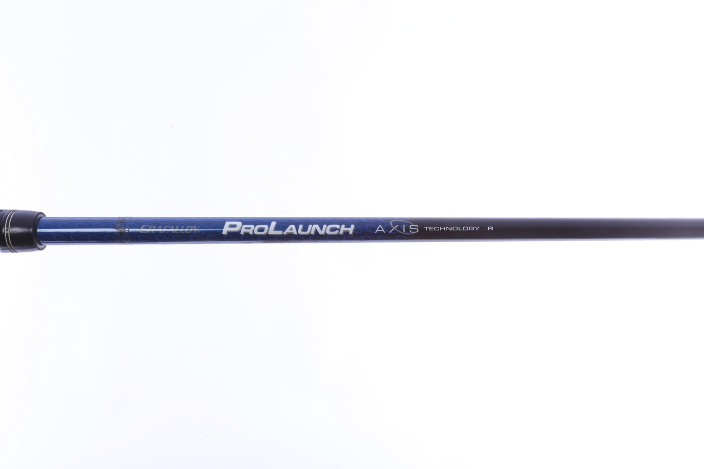 Used Adams Idea a7OS Keri Max Complete Set - Right-Handed - 3-PW, SW - Regular Flex-Next Round