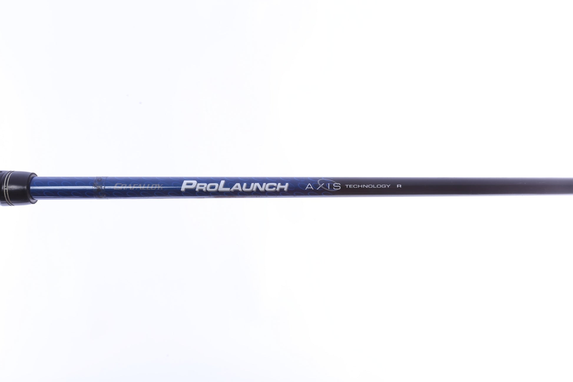 Used Adams Idea a7OS Keri Max Complete Set - Right-Handed - 3-PW, SW - Regular Flex-Next Round