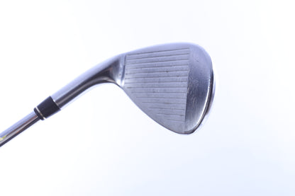 Used TaylorMade rac LT Single 9-Iron - Right-Handed - Stiff Flex-Next Round