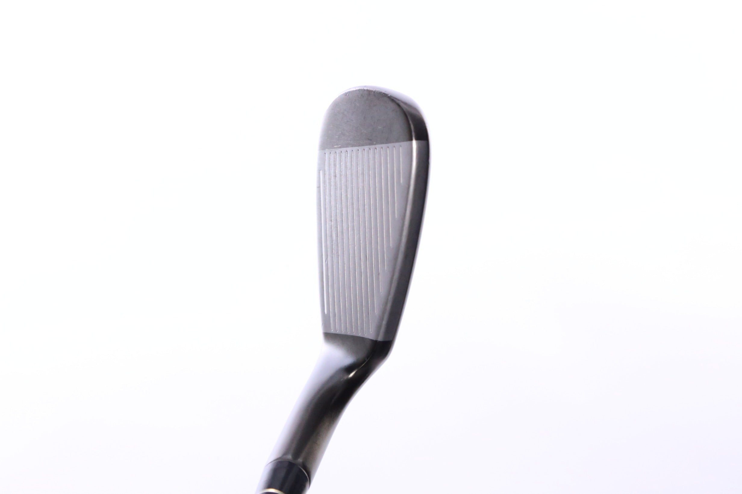 Used TaylorMade Burner 2.0 Pitching Wedge - Right-Handed - 45 Degrees - Regular Flex