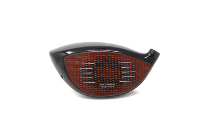 Used TaylorMade STEALTH Driver - HEAD ONLY - Right-Handed - 12 Degrees-Next Round