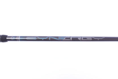 Used Callaway Rogue X 4H Hybrid - Right-Handed - 20 Degrees - Seniors Flex