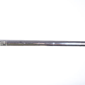 Used TaylorMade Tour Preferred CB 2012 Single 6-Iron - Right-Handed - Stiff Flex-Next Round