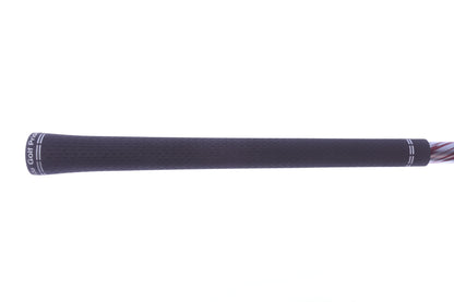 Ping G LE 3 5-Wood - Right-Handed - 21 Degrees - Seniors Flex-Next Round