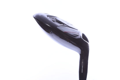 Used Titleist 913F 3-Wood - Right-Handed - 15 Degrees - Regular Flex