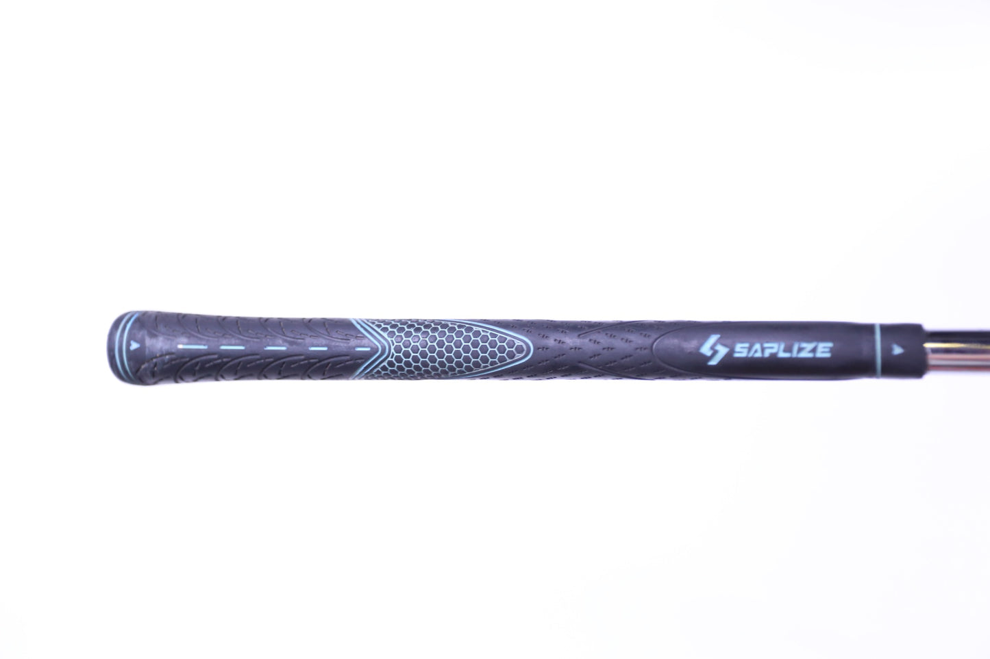 Used Cleveland 588 RTX Black Pearl Sand Wedge - Right-Handed - 56 Degrees - Wedge Flex-Next Round