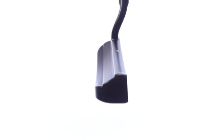 Used Ping Vault 2.0 ZB Stealth Putter - Right-Handed - 38 in - Blade-Next Round