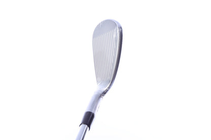 Used Mizuno JPX 925 Hot Metal Gap Wedge - Right-Handed - 48 Degrees - Stiff Flex-Next Round