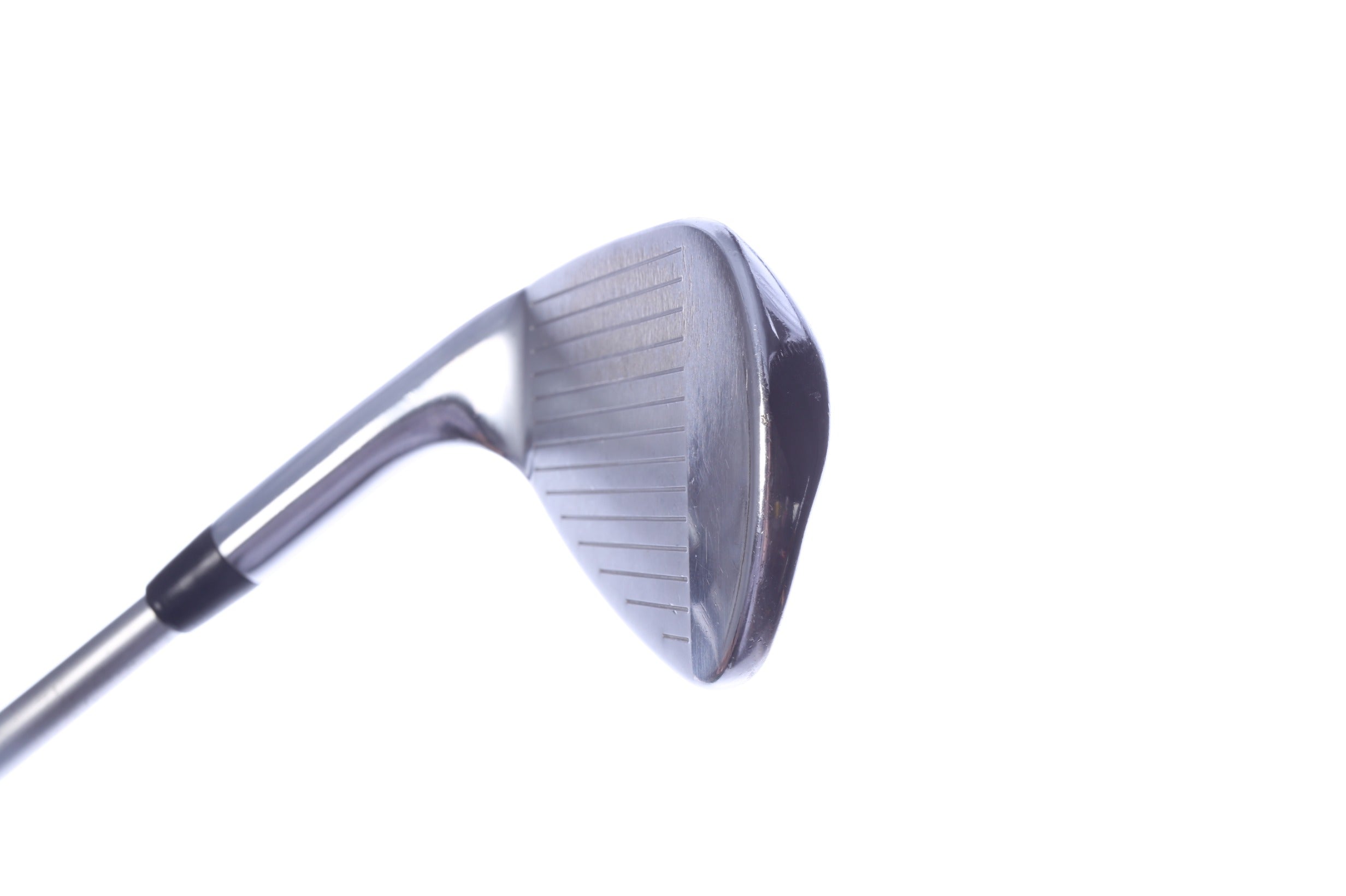 Used Titleist 718 AP3 Gap Wedge - Right-Handed - 48 Degrees - Ladies Flex-Next Round