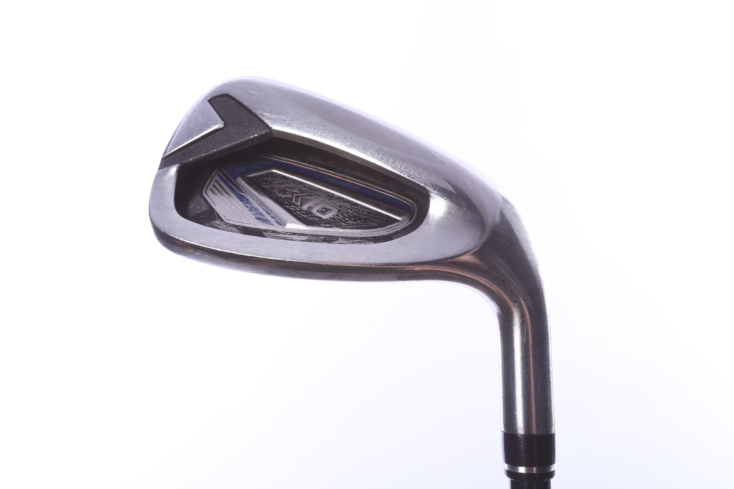 Used XXIO 12 Single 9-Iron - Right-Handed - Regular Flex-Next Round