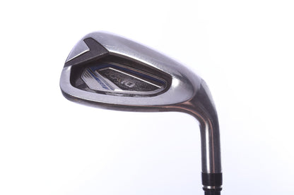 Used XXIO 12 Single 9-Iron - Right-Handed - Regular Flex-Next Round