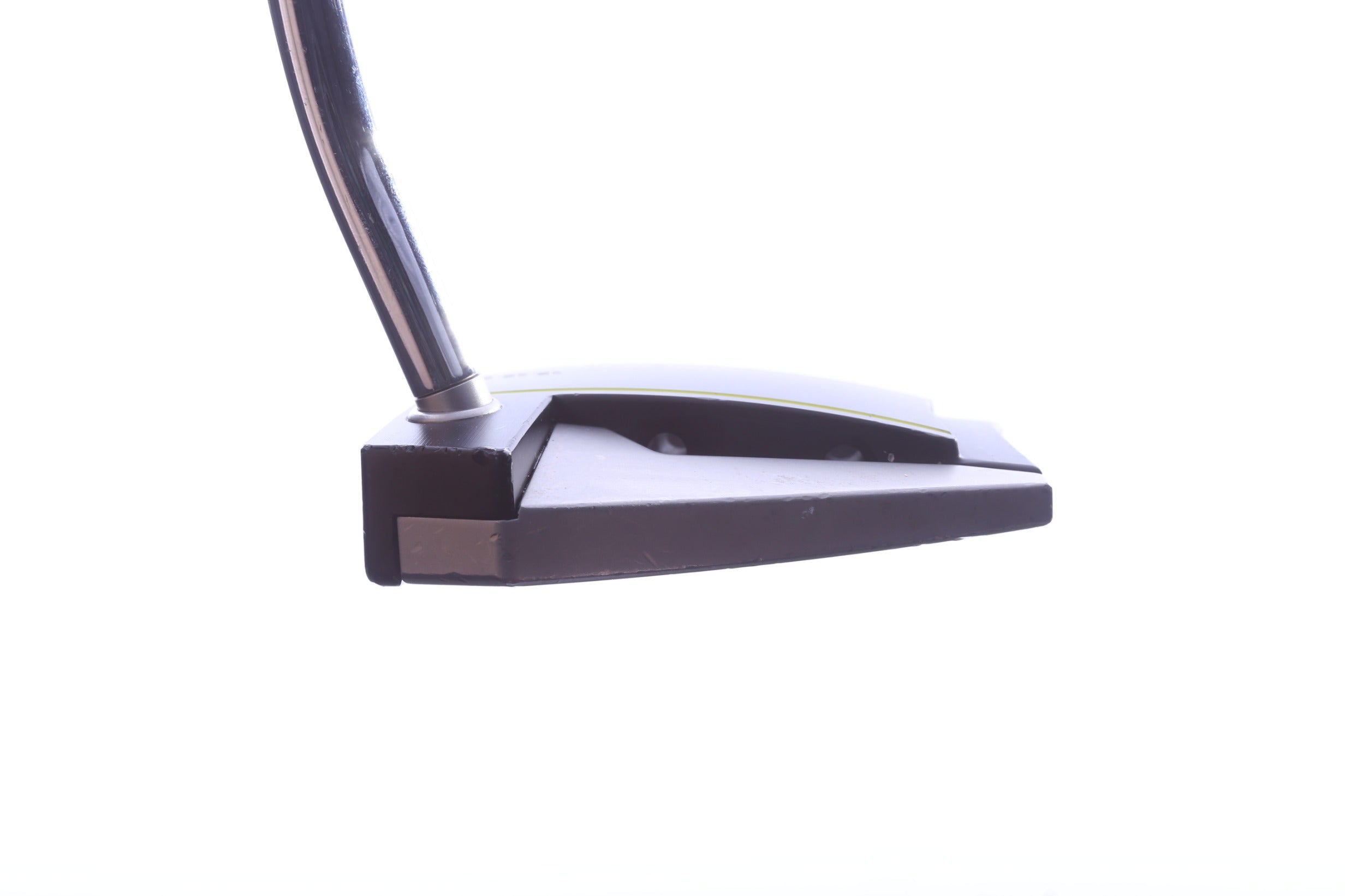 Used Titleist Scotty Cameron Phantom X 7.5 Putter - Right-Handed - 35.5 in - Mallet