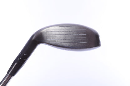 Used Callaway Big Bertha 2015 4H Hybrid - Right-Handed - 22 Degrees - Seniors Flex-Next Round