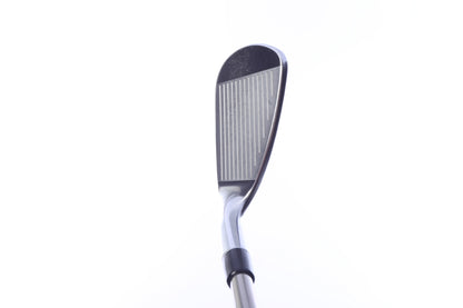 Used Titleist T200 2019 Single 8-Iron - Right-Handed - Stiff Flex
