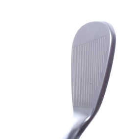 Used Ping i530 Utility Wedge - Right-Handed - 47 Degrees - Stiff Flex-Next Round