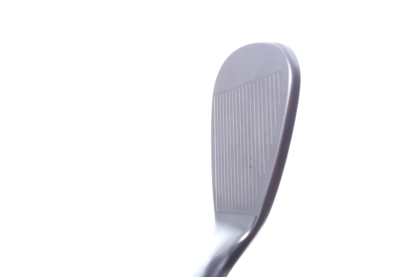 Used Ping i530 Utility Wedge - Right-Handed - 47 Degrees - Stiff Flex-Next Round