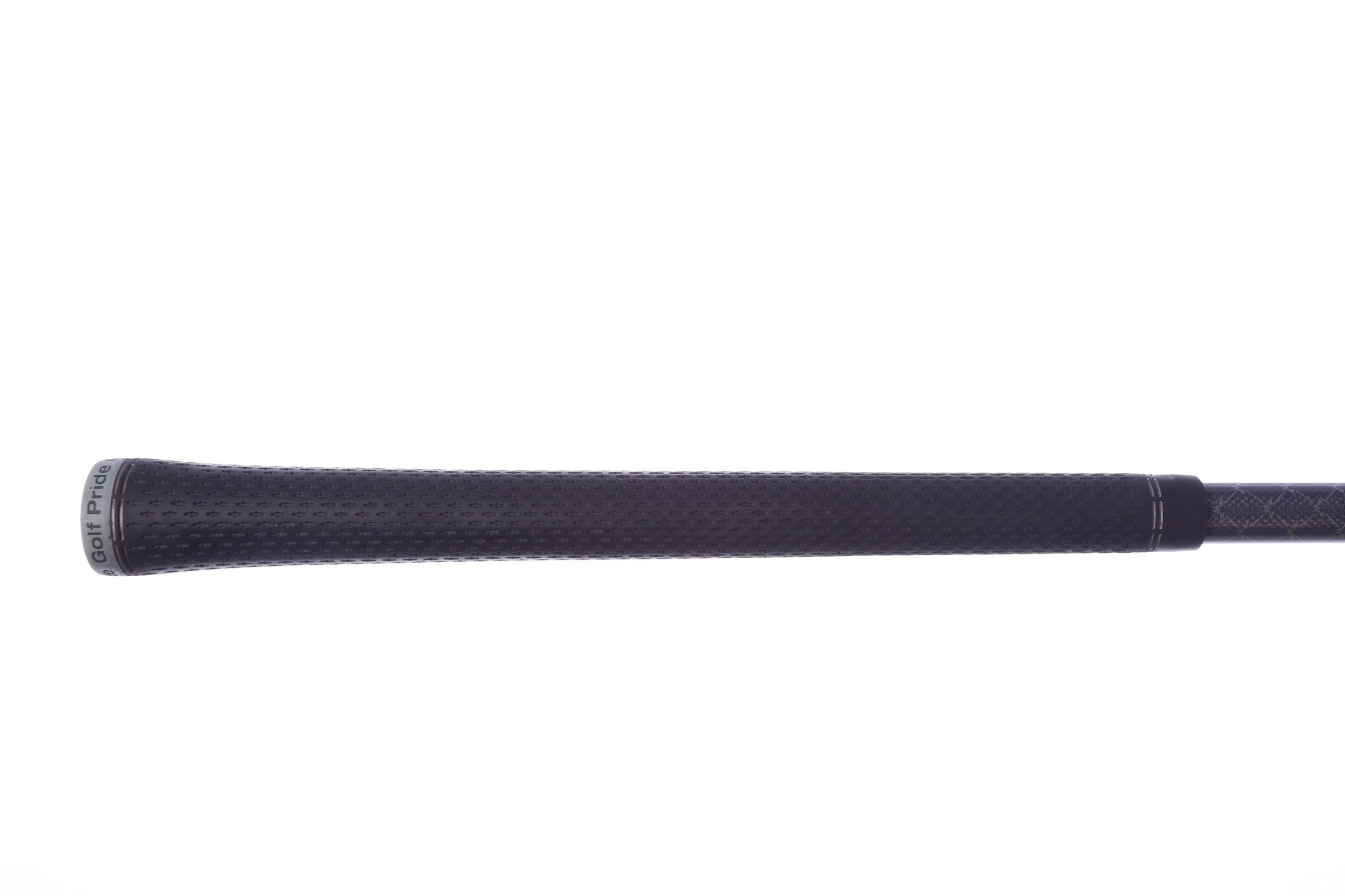 Used Callaway Rogue ST LS 3-Wood - Right-Handed - 15 Degrees - Stiff Flex