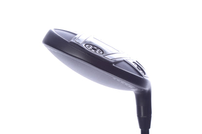 Used PXG 0311 GEN6 7-Wood - Right-Handed - 21 Degrees - Stiff Flex-Next Round