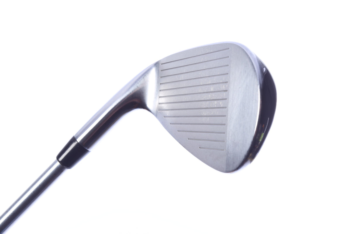 Used Titleist 2023 T200 Single 8-Iron - Right-Handed - Regular Plus Flex