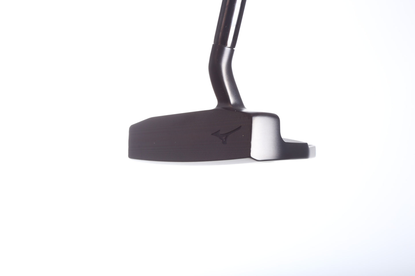 Used Mizuno OMOI Type VI Putter - Right-Handed - 35 in - Mallet-Next Round
