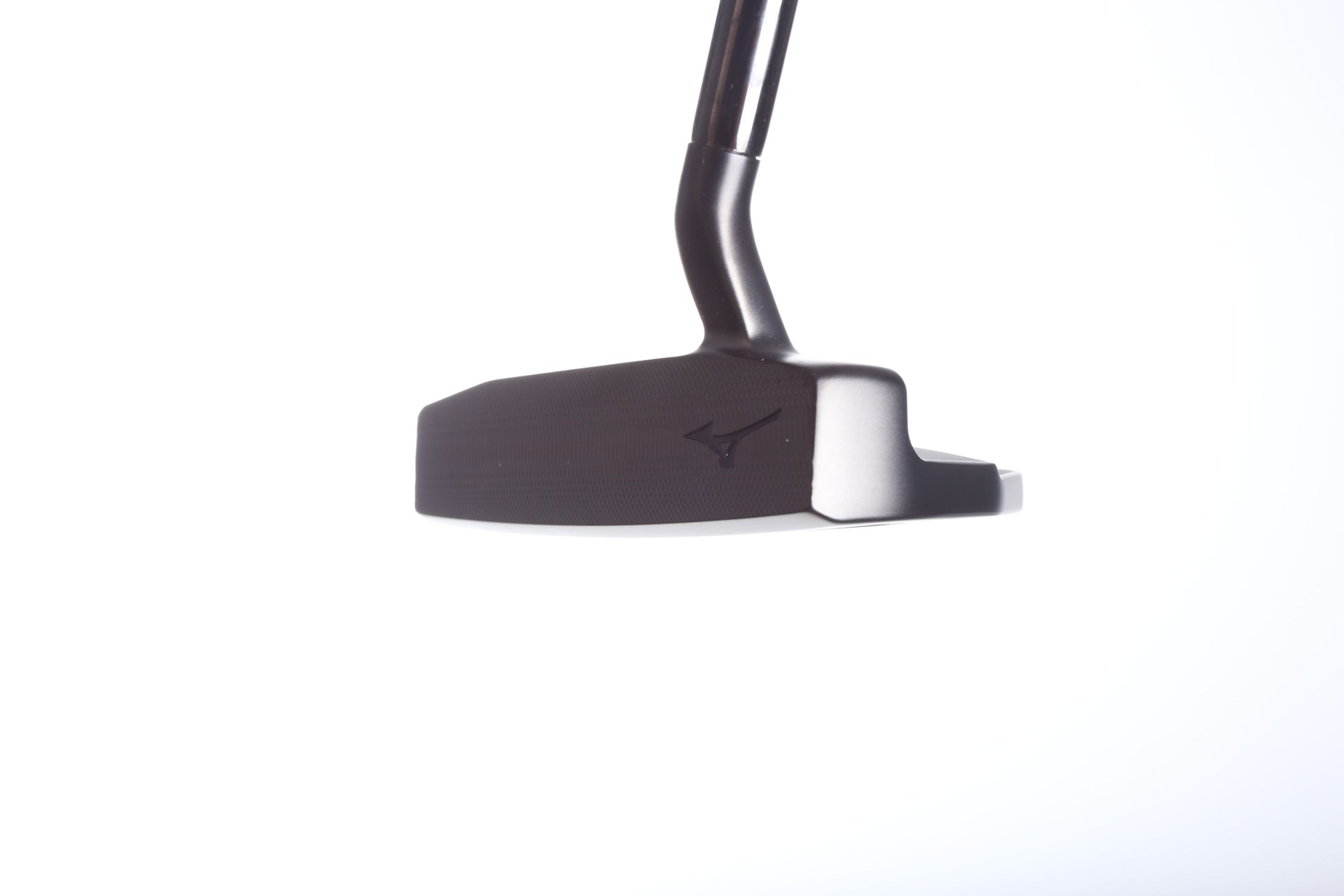 Used Mizuno OMOI Type VI Putter - Right-Handed - 35 in - Mallet-Next Round