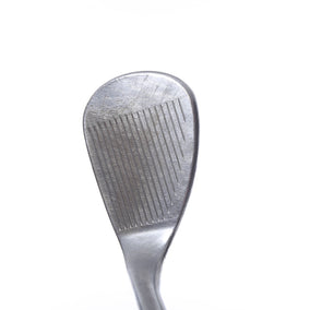 Used Titleist Vokey SM8 Tour Chrome Lob Wedge - Right-Handed - 58 Degrees - Stiff Flex-Next Round