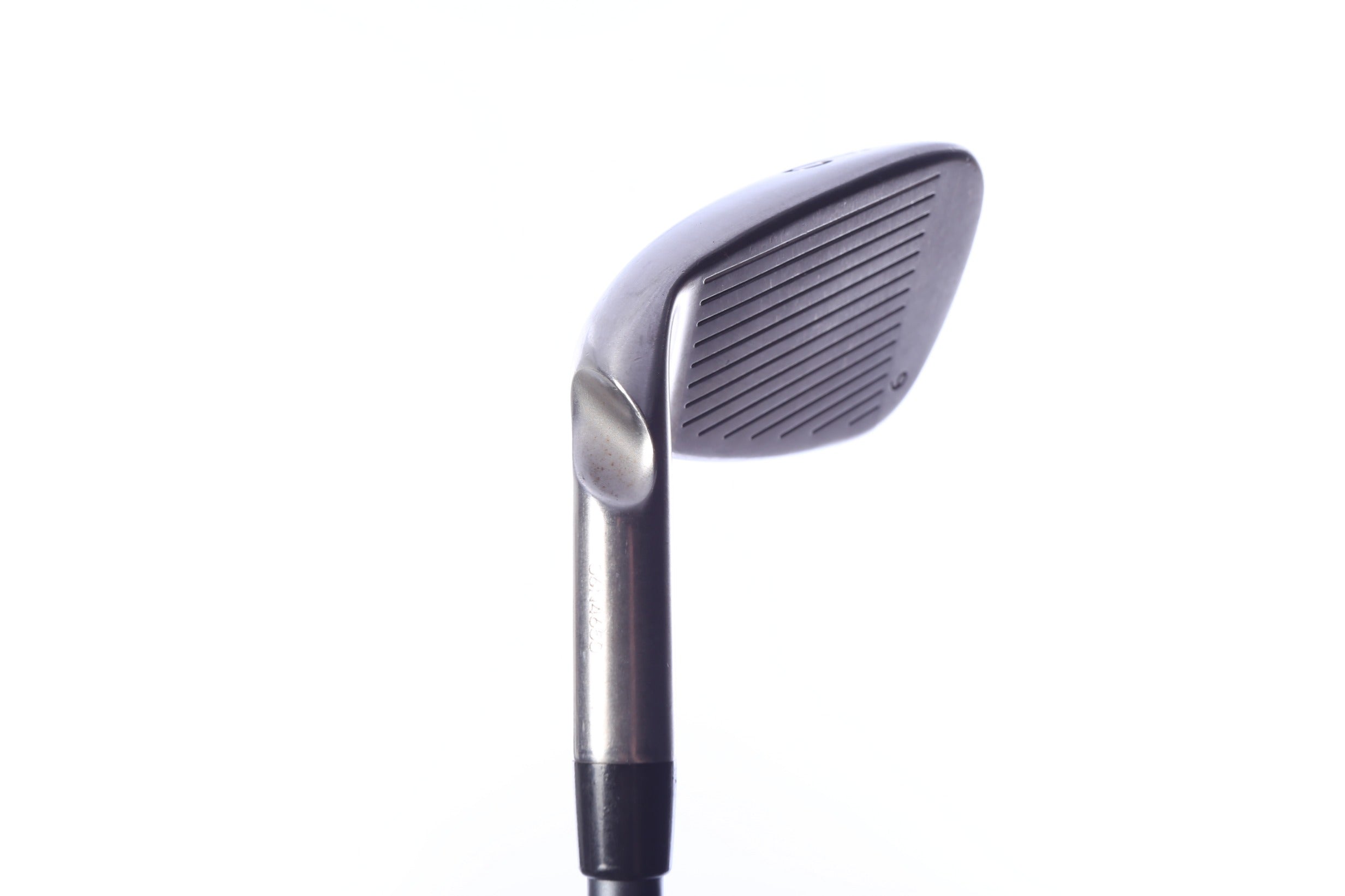Used Ping G Single 9-Iron - Right-Handed - Regular Flex