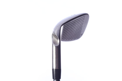 Used Ping G Single 9-Iron - Right-Handed - Regular Flex