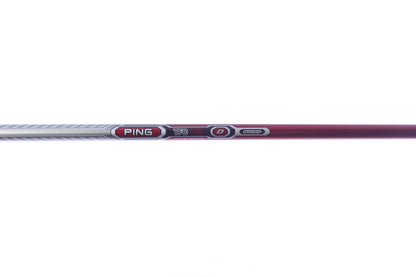 Used Ping K15 Driver - 9.5 Degrees - Stiff Flex Ping TFC 149 D - Right-Handed-Next Round
