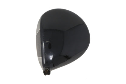 Used Titleist GT2 Driver - HEAD ONLY - Right-Handed - 9 Degrees