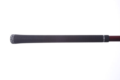 Used Project X HZRDUS Smoke Red RDX Fairway Wood Shaft Regular Flex Graphite - 41.25 in - No Adapter-Next Round