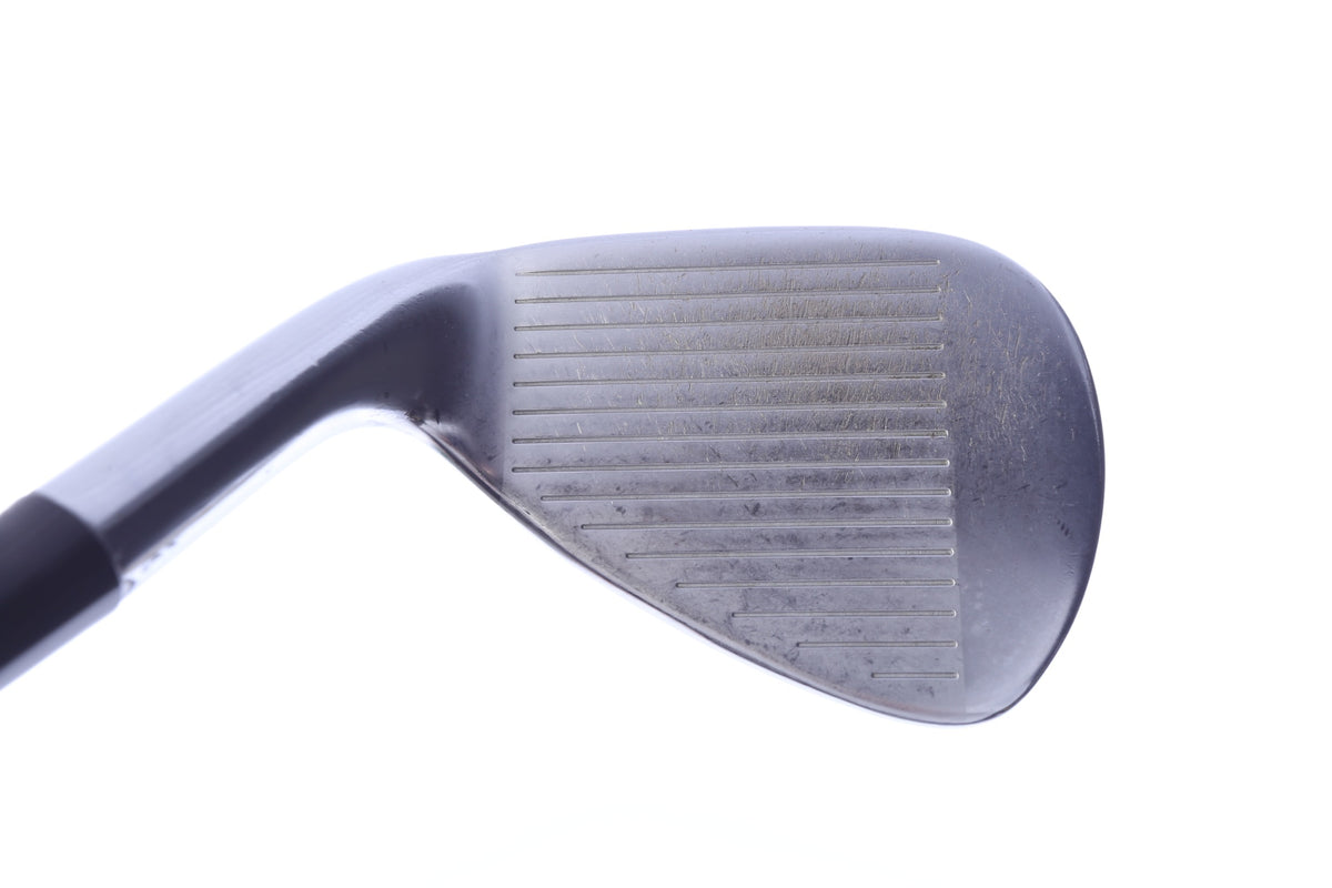 Used Callaway Apex 21 Pitching Wedge - Right-Handed - 43 Degrees - Regular Flex