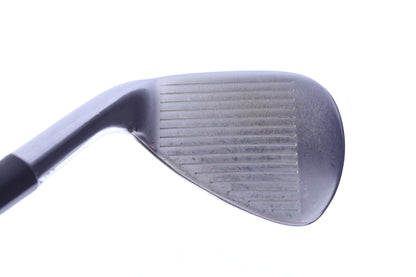 Used Callaway Apex 21 Pitching Wedge - Right-Handed - 43 Degrees - Regular Flex