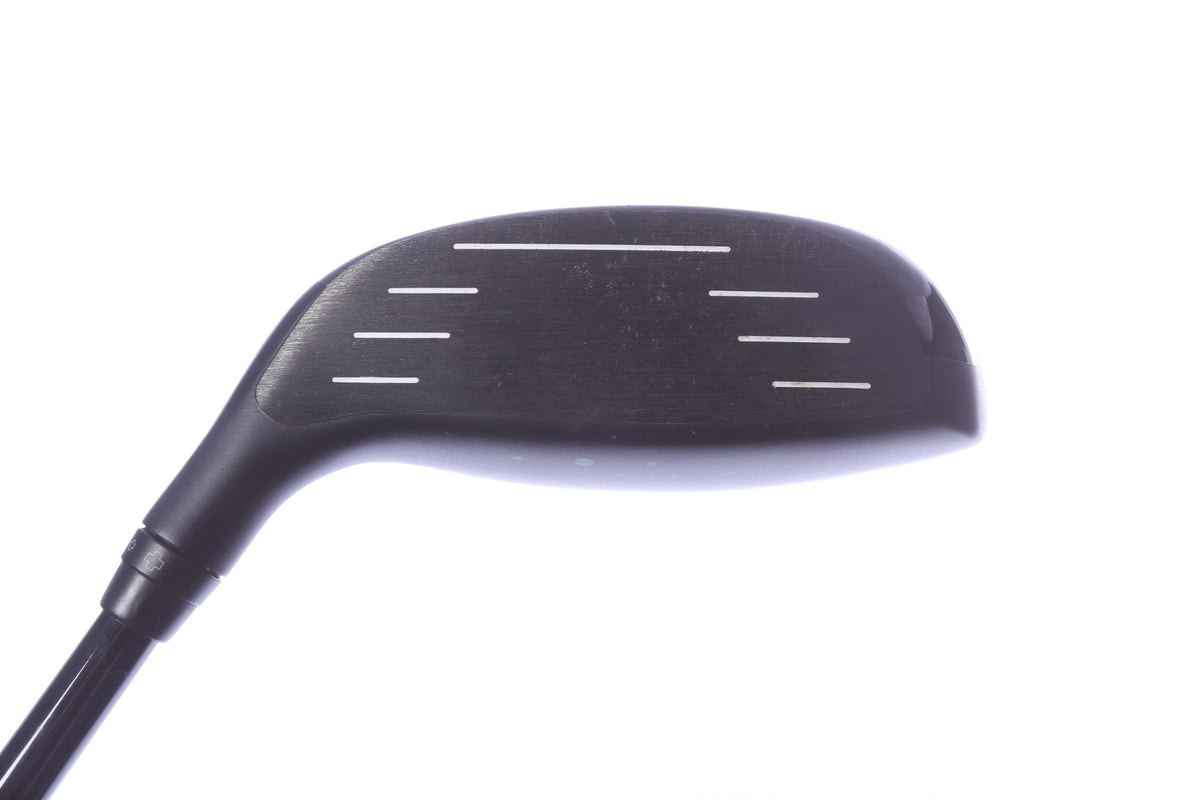 Used Ping G425 MAX 3-Wood - Right-Handed - 14.5 Degrees - Extra Stiff Flex