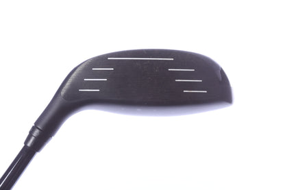 Used Ping G425 MAX 3-Wood - Right-Handed - 14.5 Degrees - Extra Stiff Flex