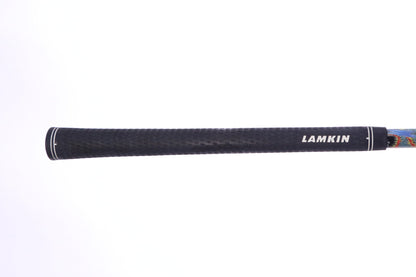 Used Va Composites Raijin Hybrid Shaft Regular Flex Graphite - 38 in - Mizuno Adapter-Next Round