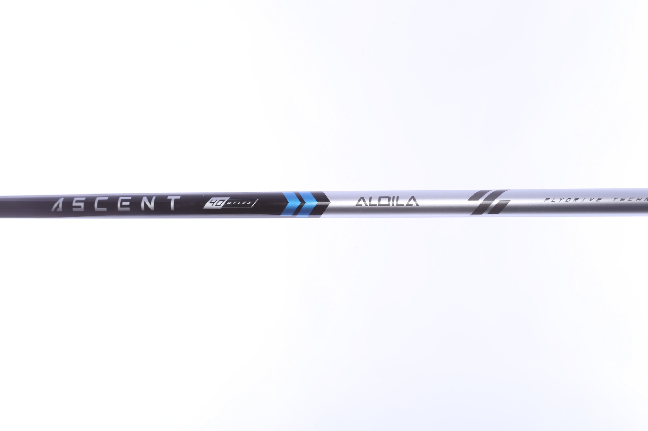 Used Cleveland Halo XL 3+ Wood - Right-Handed - 17 Degrees - Regular Flex-Next Round