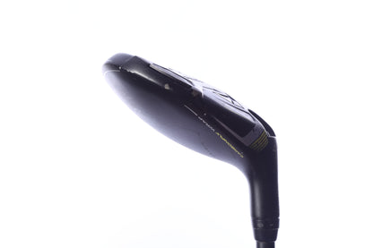 Used Ping G430 4H Hybrid - Right-Handed - 22 Degrees - Stiff Flex