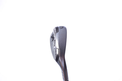 Used PXG 0311 XP GEN5 Chrome Gap Wedge - Right-Handed - 47 Degrees - Regular Flex-Next Round
