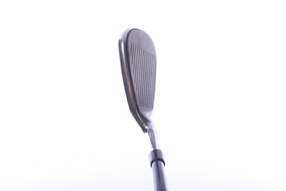 Used Callaway XR Single 8-Iron - Left-Handed - Regular Flex