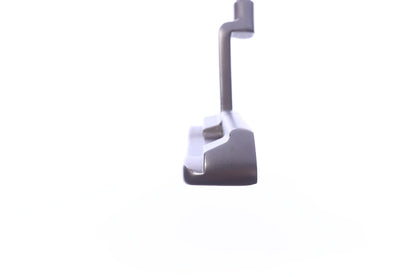Used Odyssey White Hot Pro #1 Putter - Right-Handed - 34.5 in - Blade