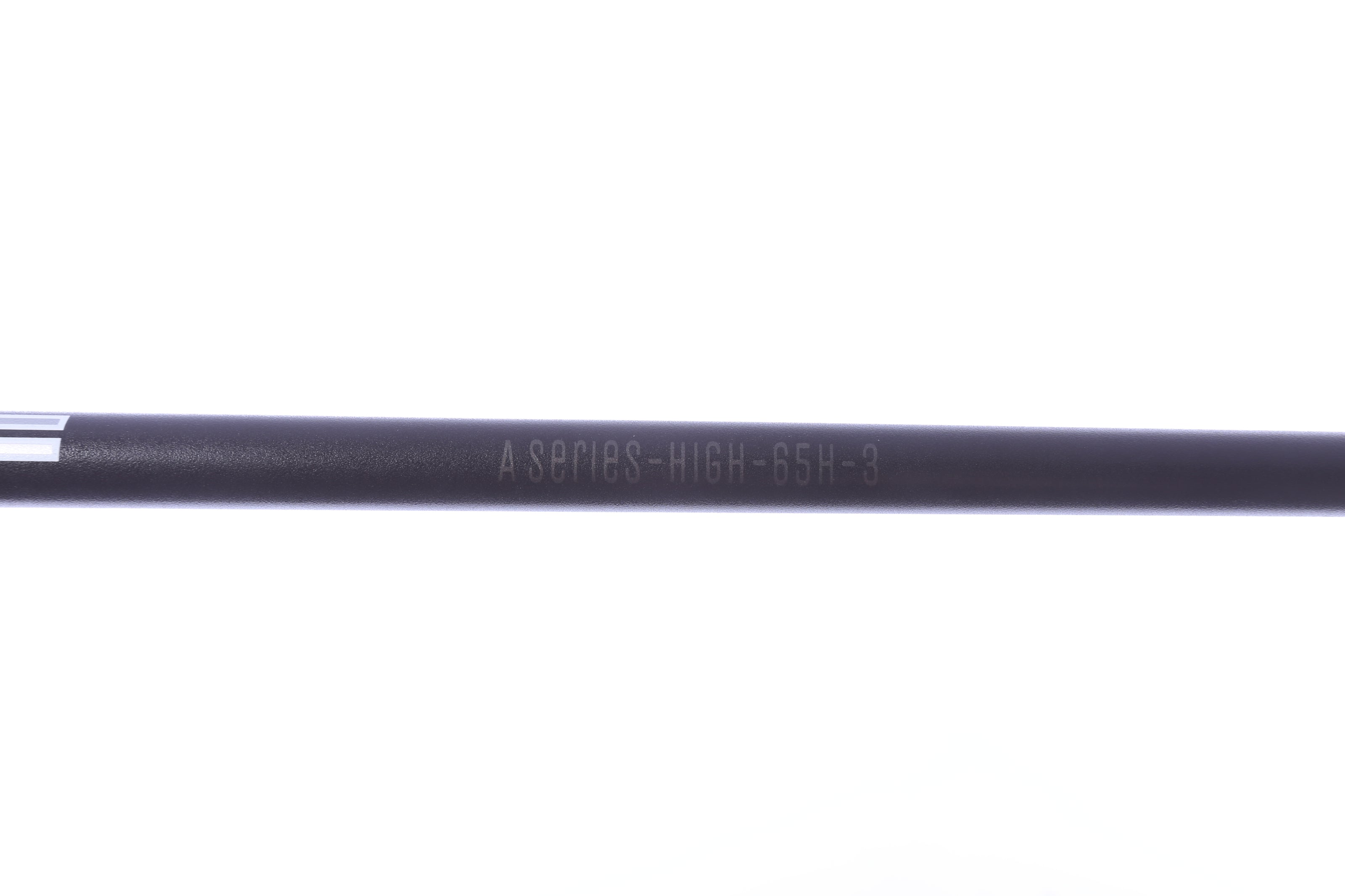 Callaway Elyte 3H Hybrid - Right-Handed - 19 Degrees - Regular Flex