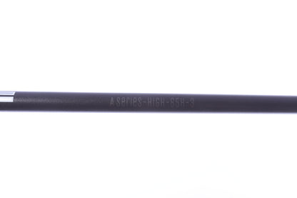 Callaway Elyte 3H Hybrid - Right-Handed - 19 Degrees - Regular Flex
