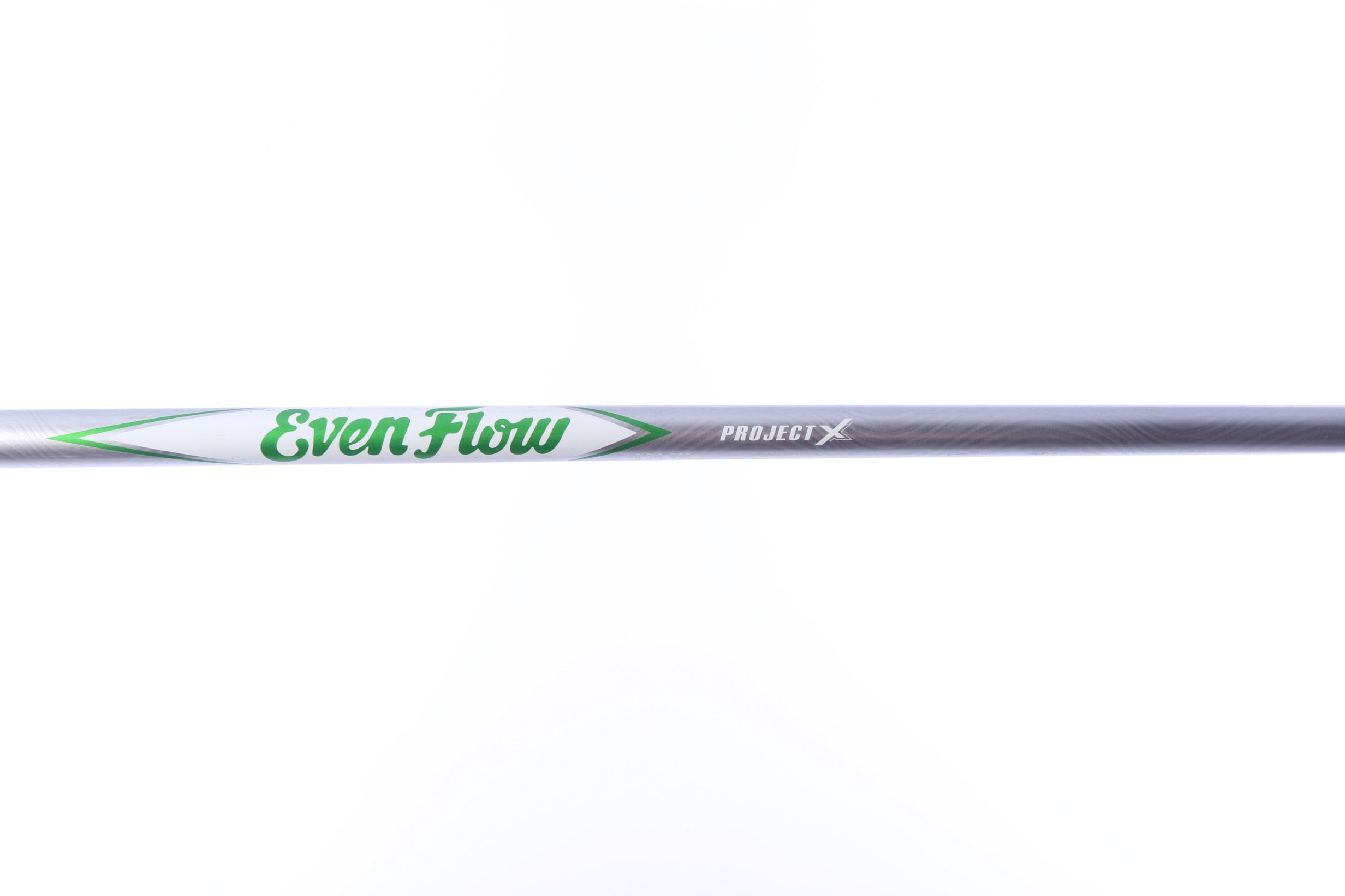 Used Callaway Epic Flash Driver - 10.5 Degrees - Stiff Flex Project X Evenflow Green - Right-Handed